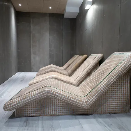 Cruceiro De 旅馆 欧德鲁佐