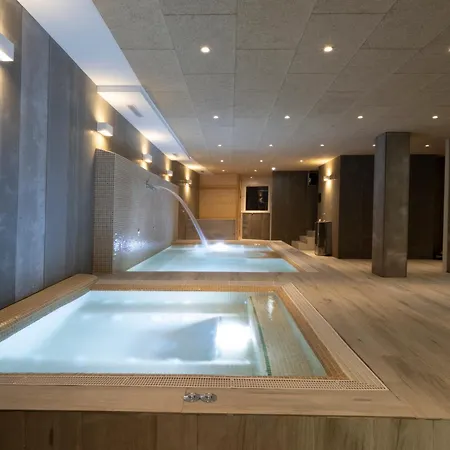 Cruceiro De O Pedrouzo