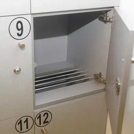 Cruceiro De Vandrerhjem O Pedrouzo