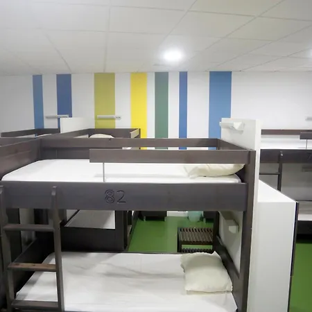 Cruceiro De Vandrerhjem *