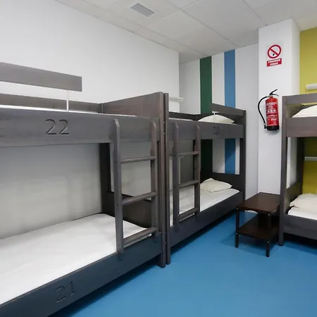 Cruceiro De * O Pedrouzo