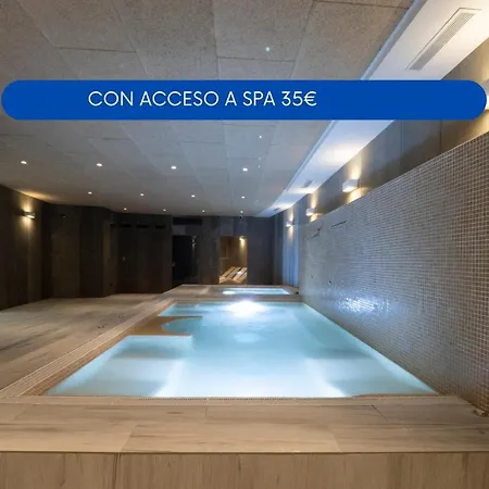 Hostel Cruceiro De *