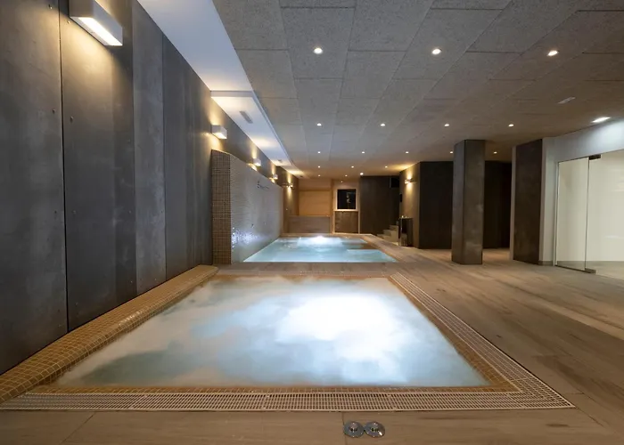 Cruceiro De * 欧德鲁佐