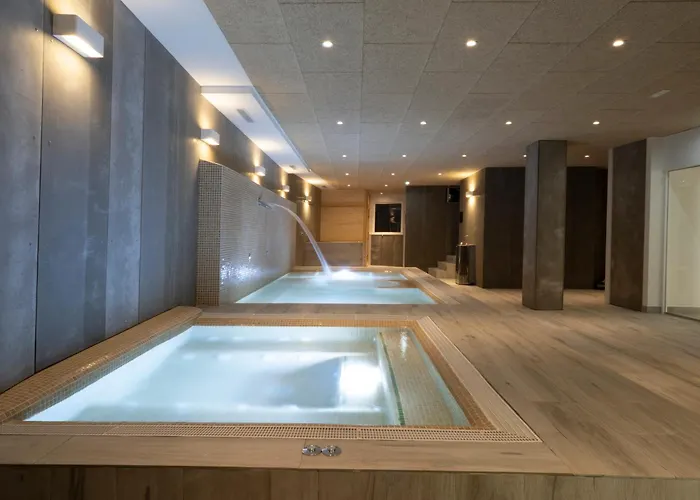 Cruceiro De 欧德鲁佐