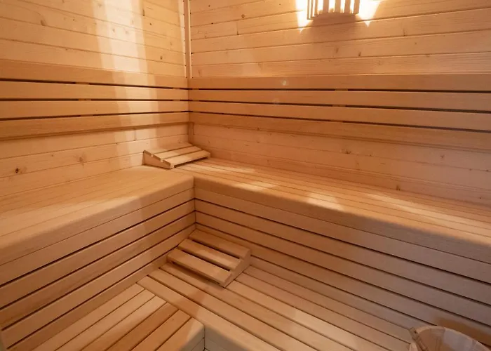 Cruceiro De 旅馆 *