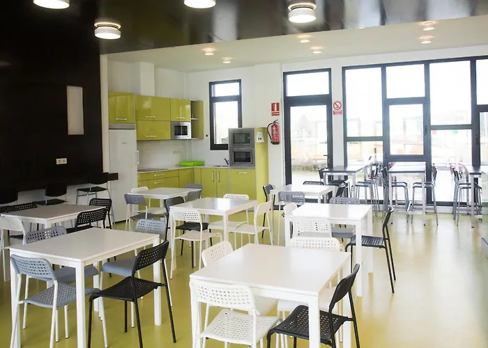 Cruceiro De * 欧德鲁佐