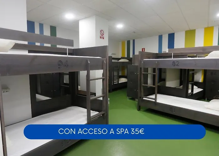 Cruceiro De 欧德鲁佐