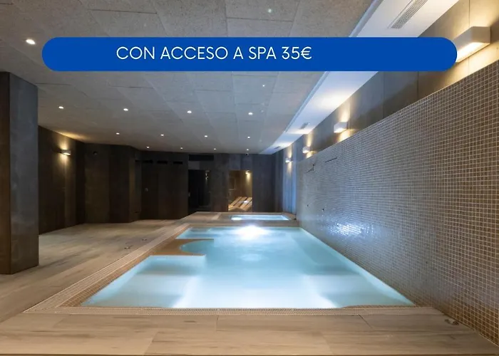 旅馆 Cruceiro De *